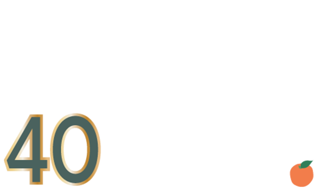 Jimbo's celebrates 40 years since 1984