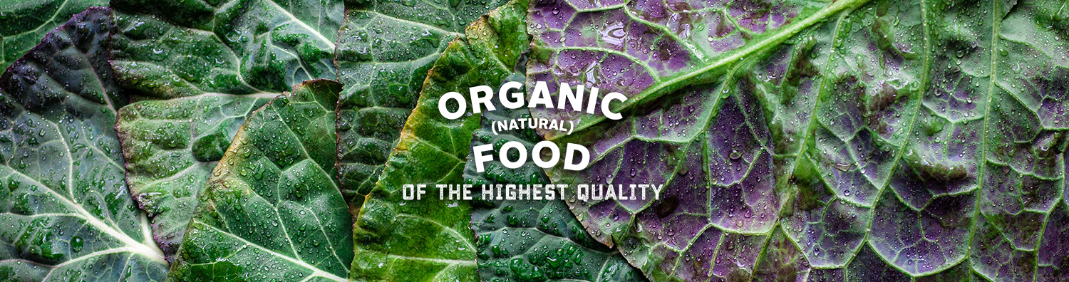 Jimbo-organic-slider