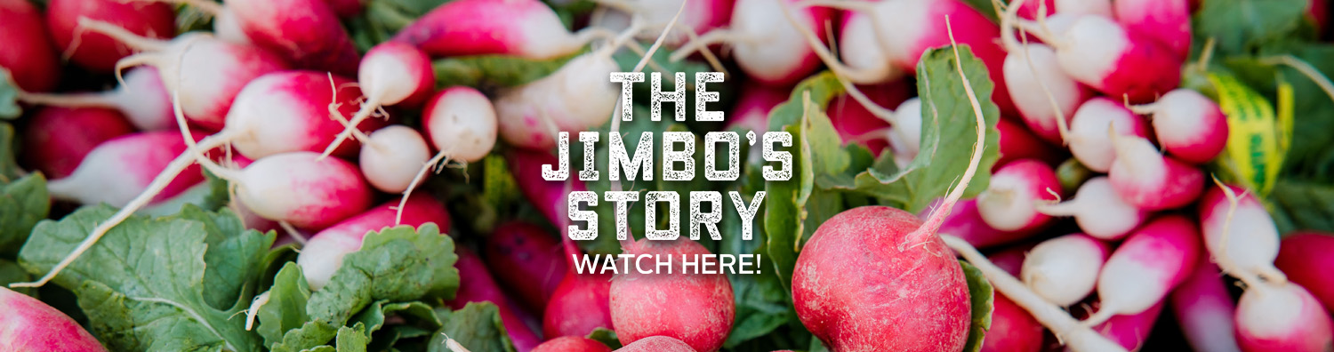 Jimbo-story-slider