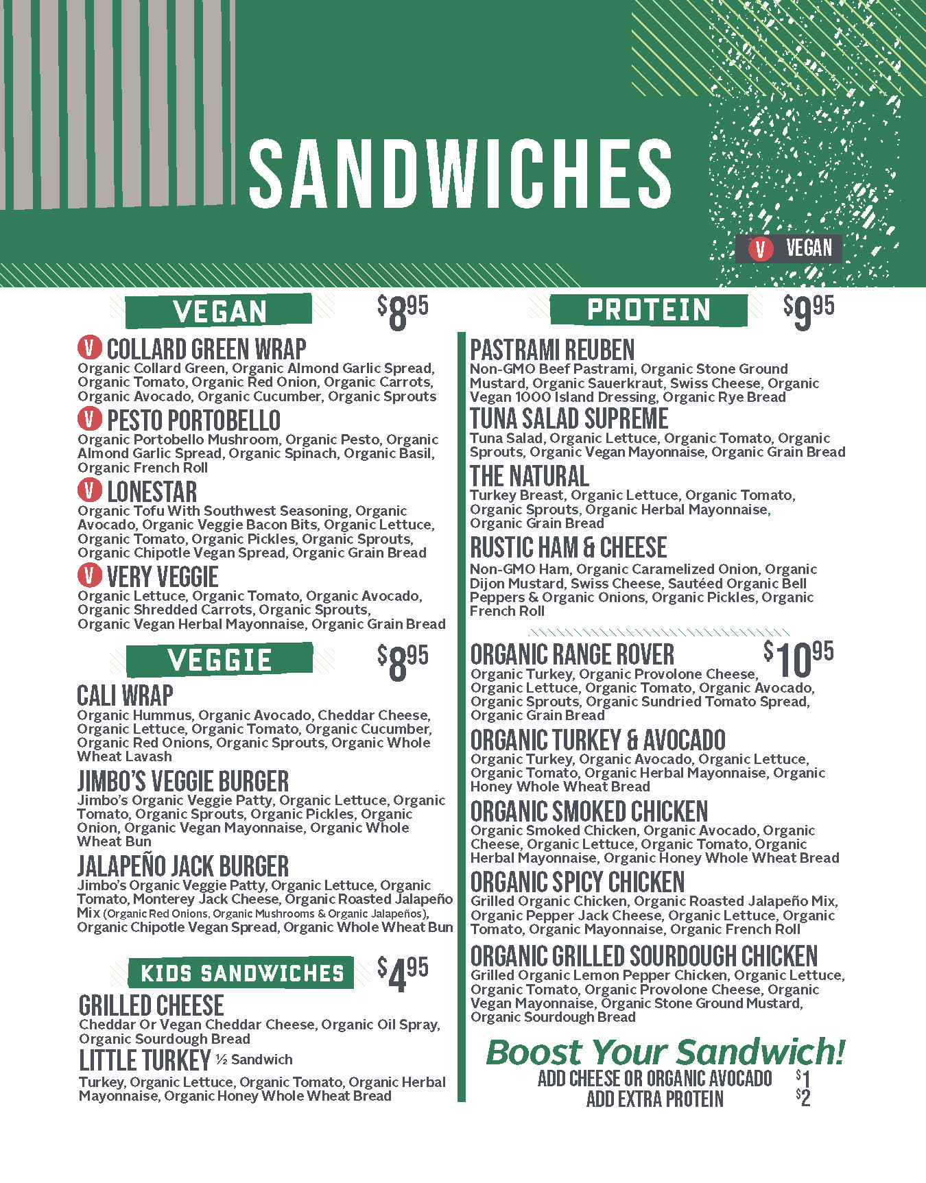 CB-Sandwich menu-1up-2022_Page_1