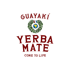 Guayaki - Jimbo's