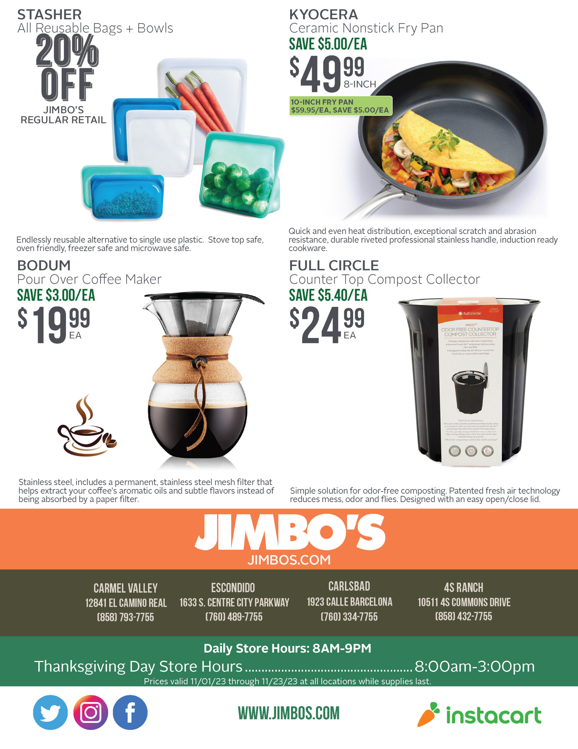 Jimbos-November-Holiday-Guide-2023-whats-on sale--16