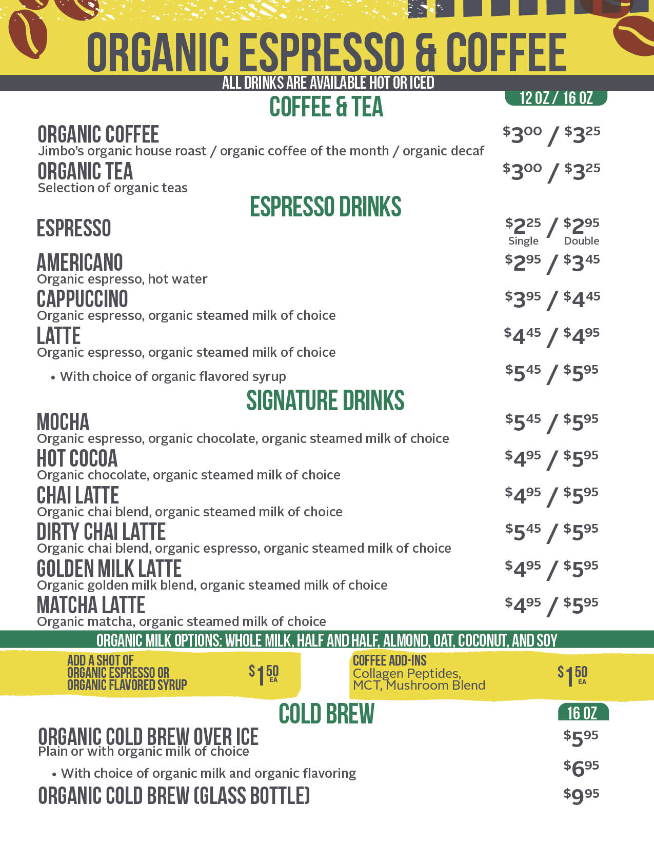 4S-cv-cb_coffee-menu_2025_1up