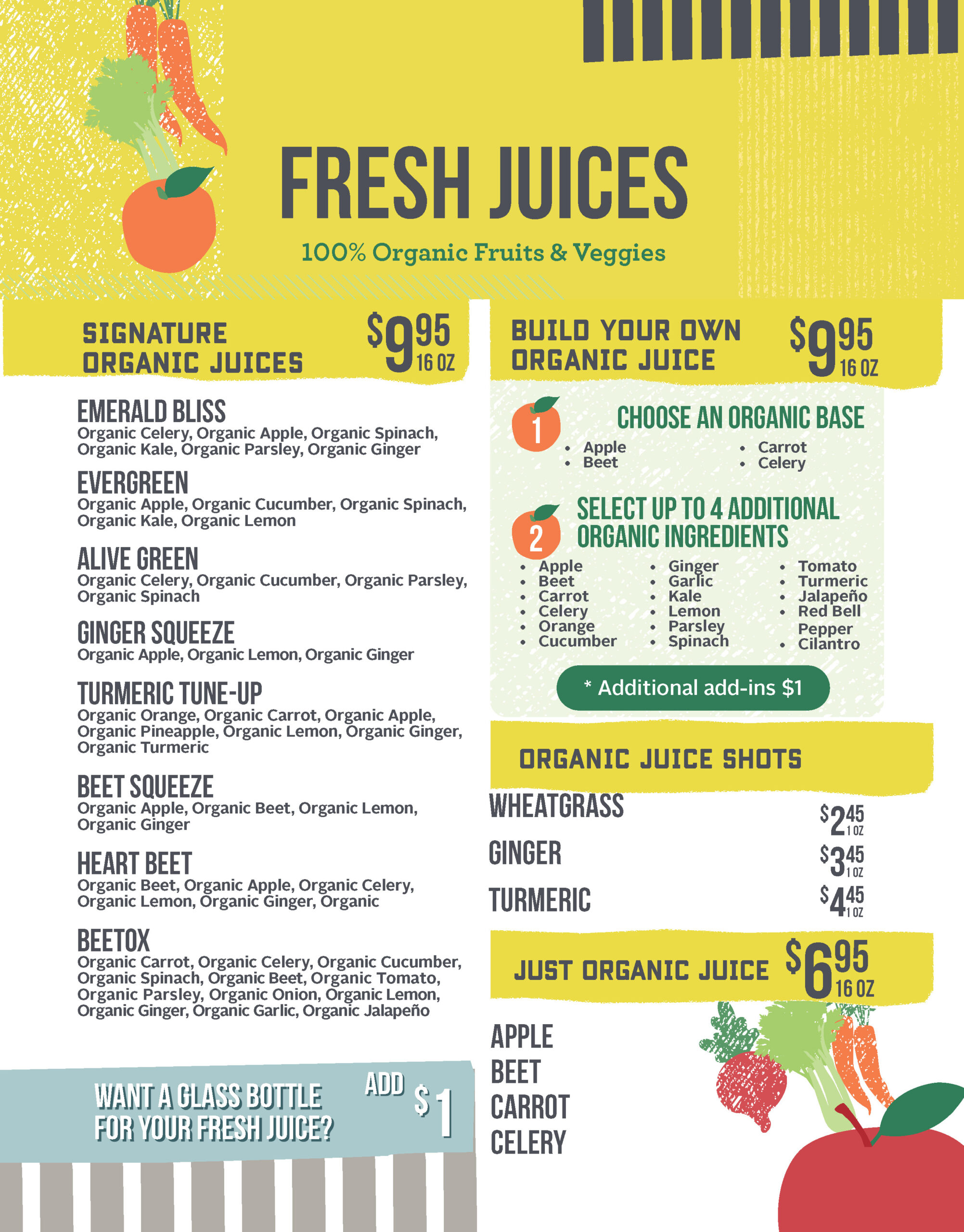 CB-Organic-Juice-2024-1up