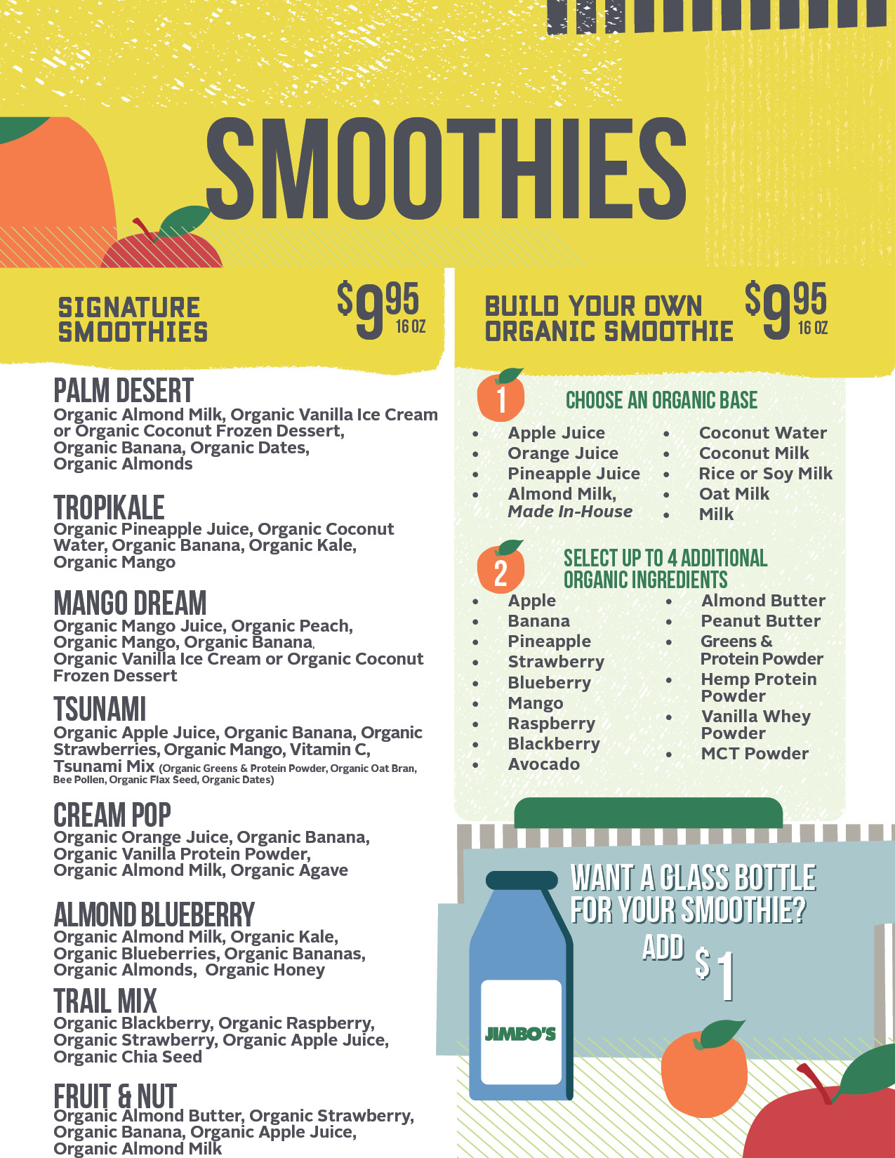 CB-Smoothie-1up-2023