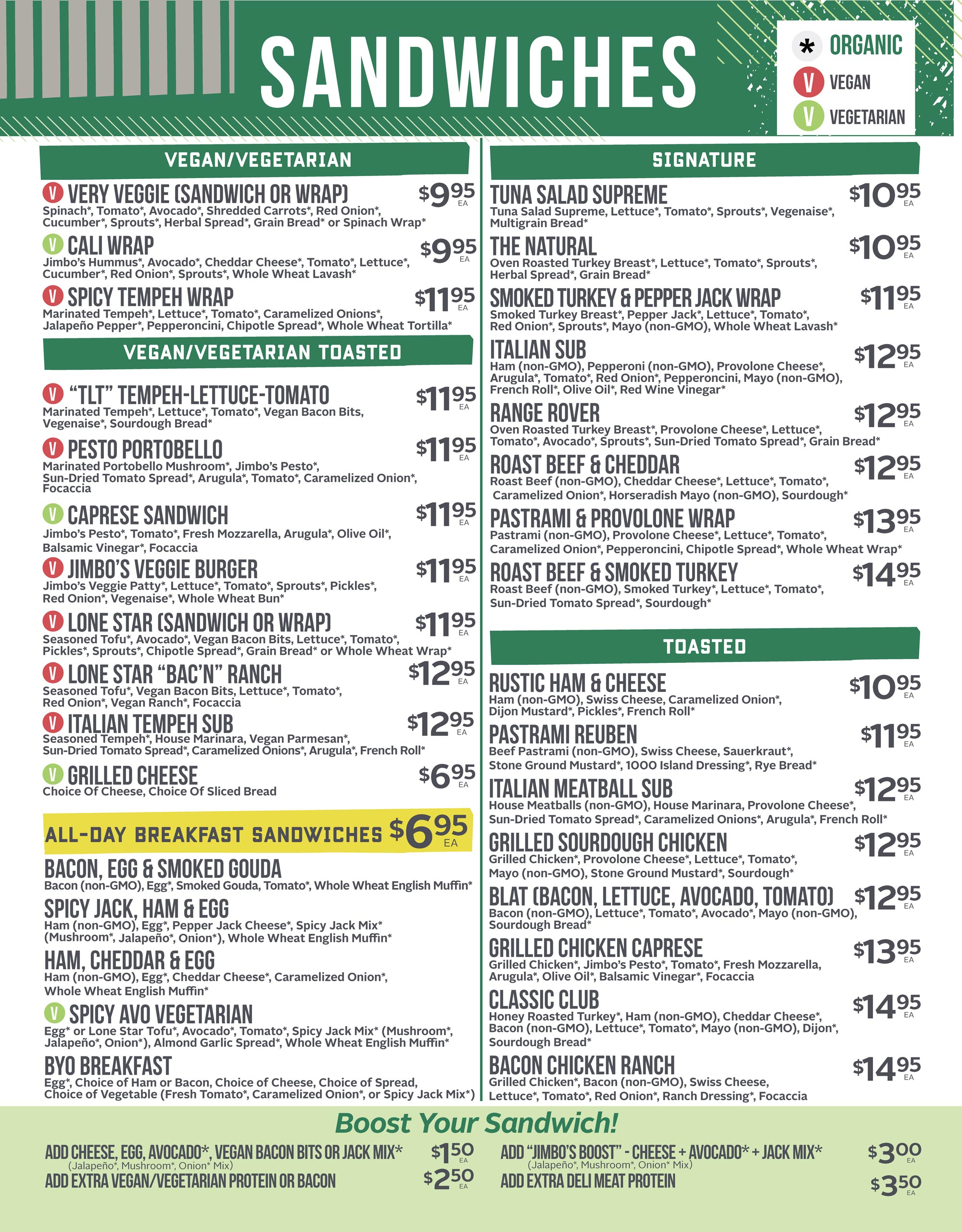 cv-cb_sandwich-menu_2025_(23.08x36)2025