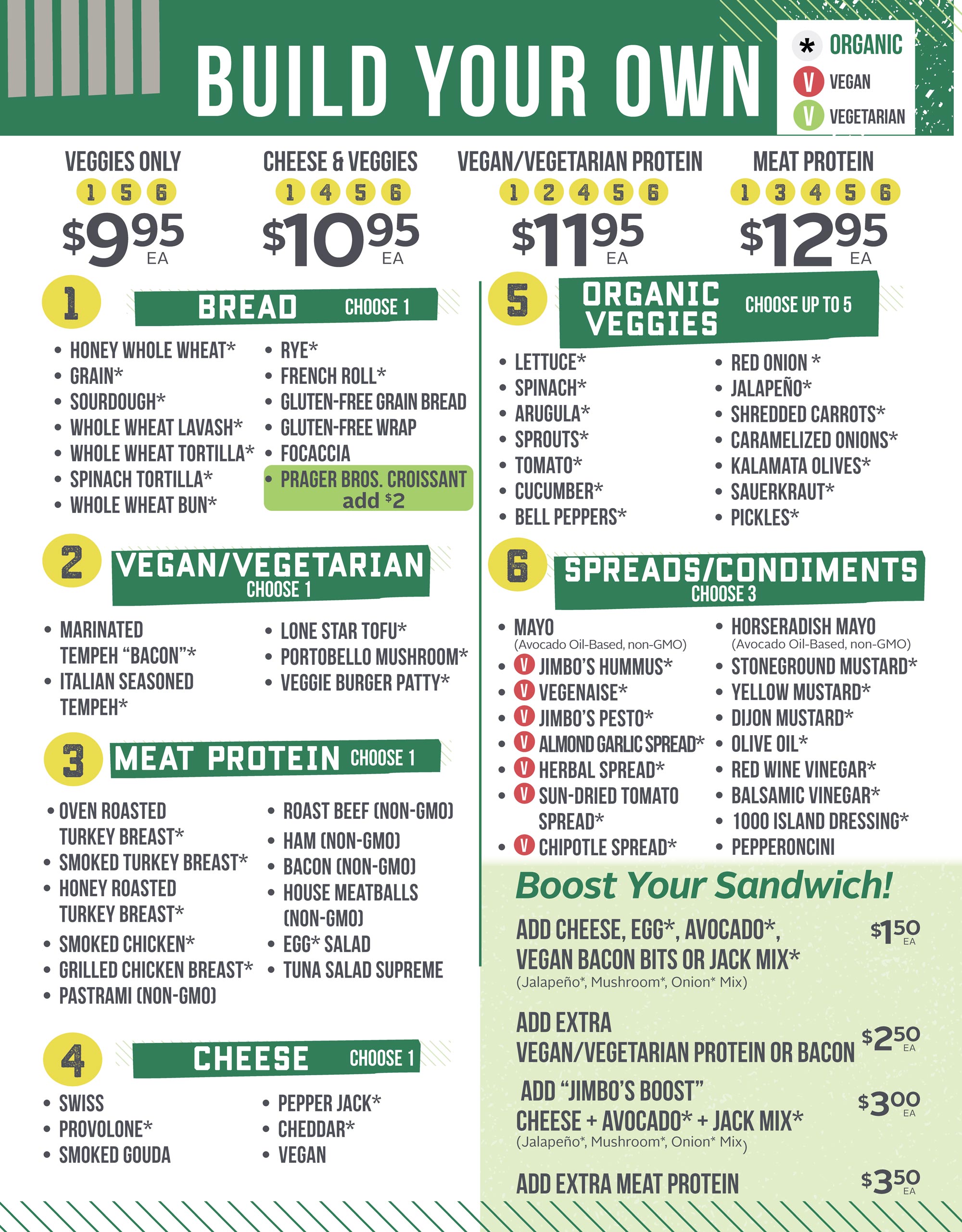cv-cb_sandwich-menu_2025_(23.08x36)2025(1)