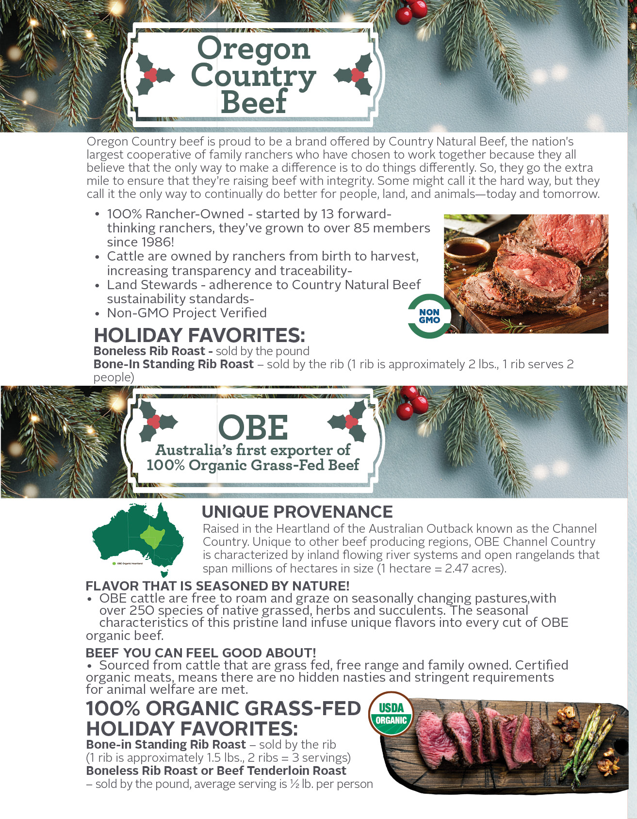 DECJimbos_HolidayGuide_2025-final10