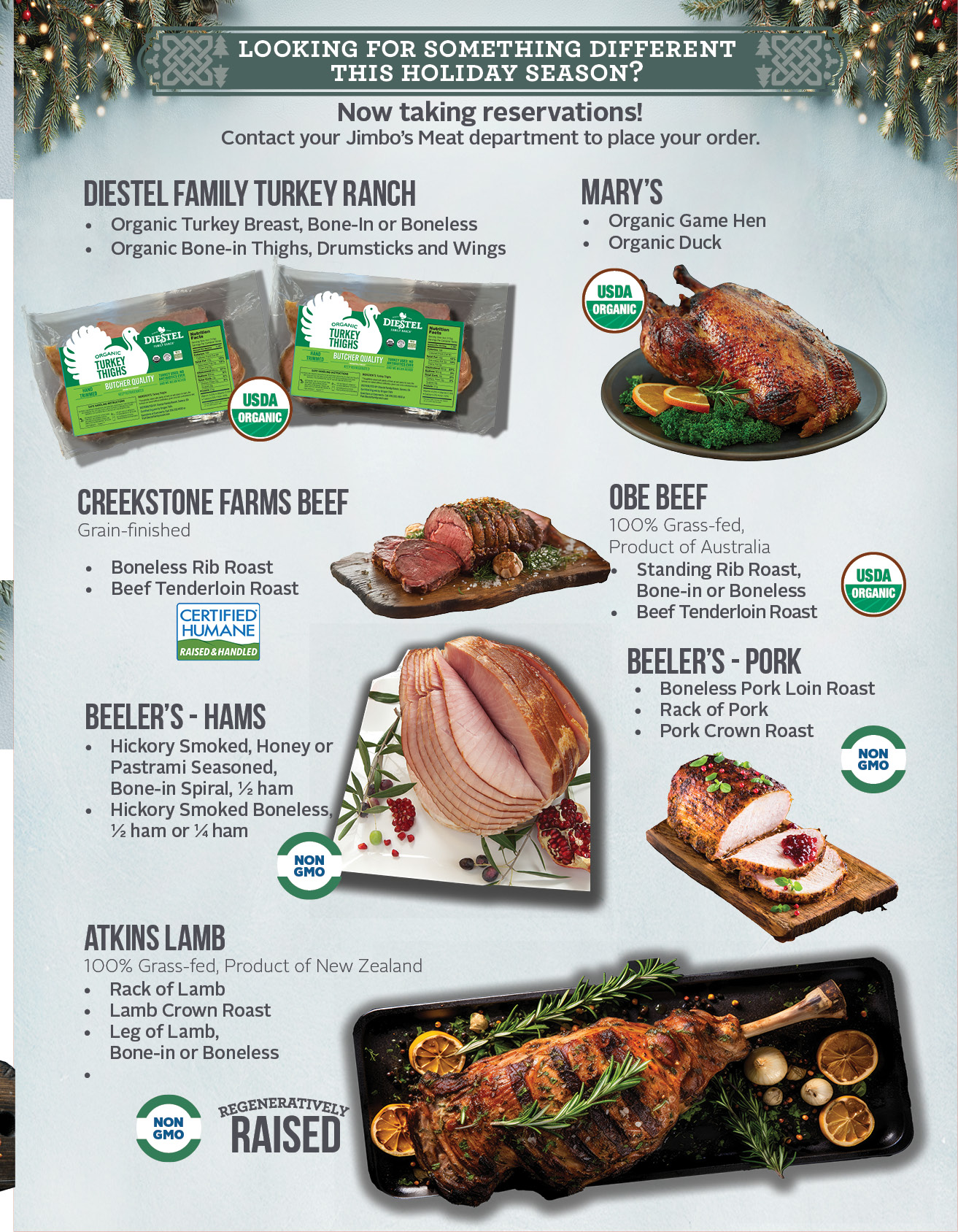 DECJimbos_HolidayGuide_2025-final11