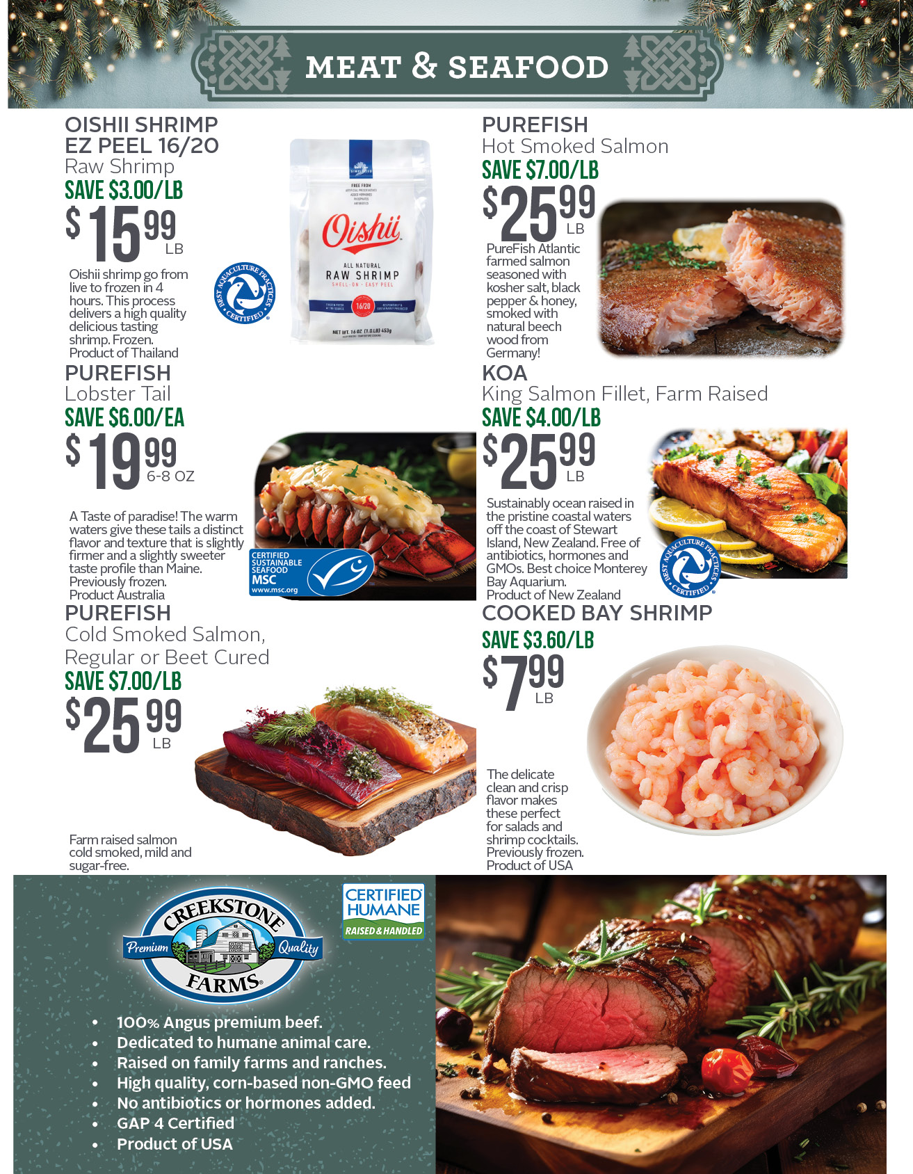 DECJimbos_HolidayGuide_2025-final12