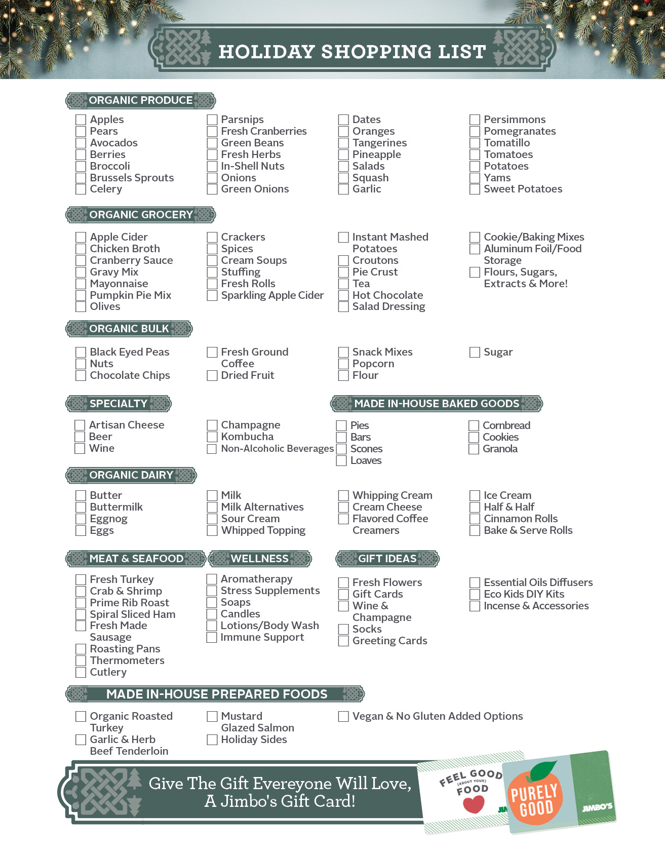 DECJimbos_HolidayGuide_2025-final13