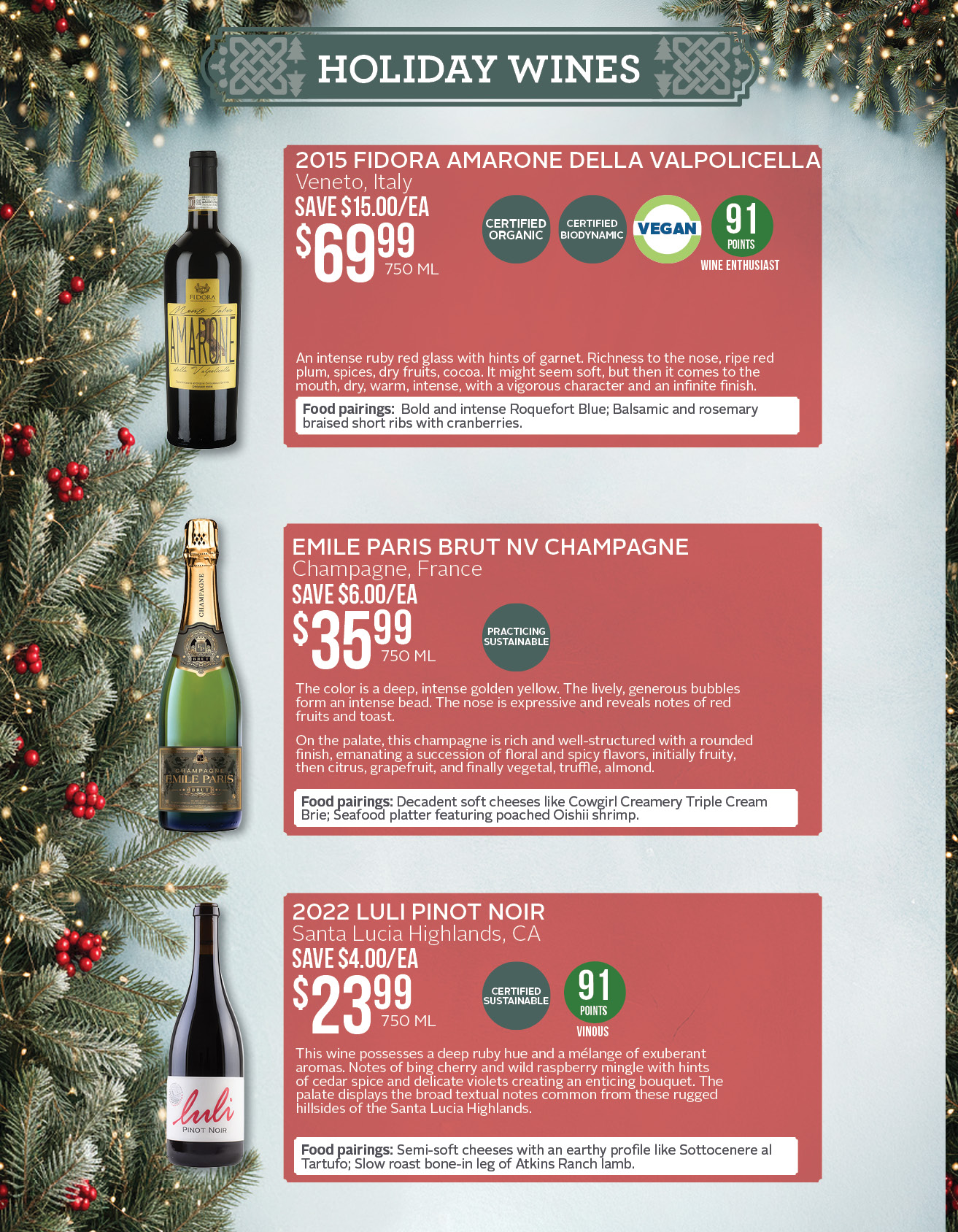 DECJimbos_HolidayGuide_2025-final14