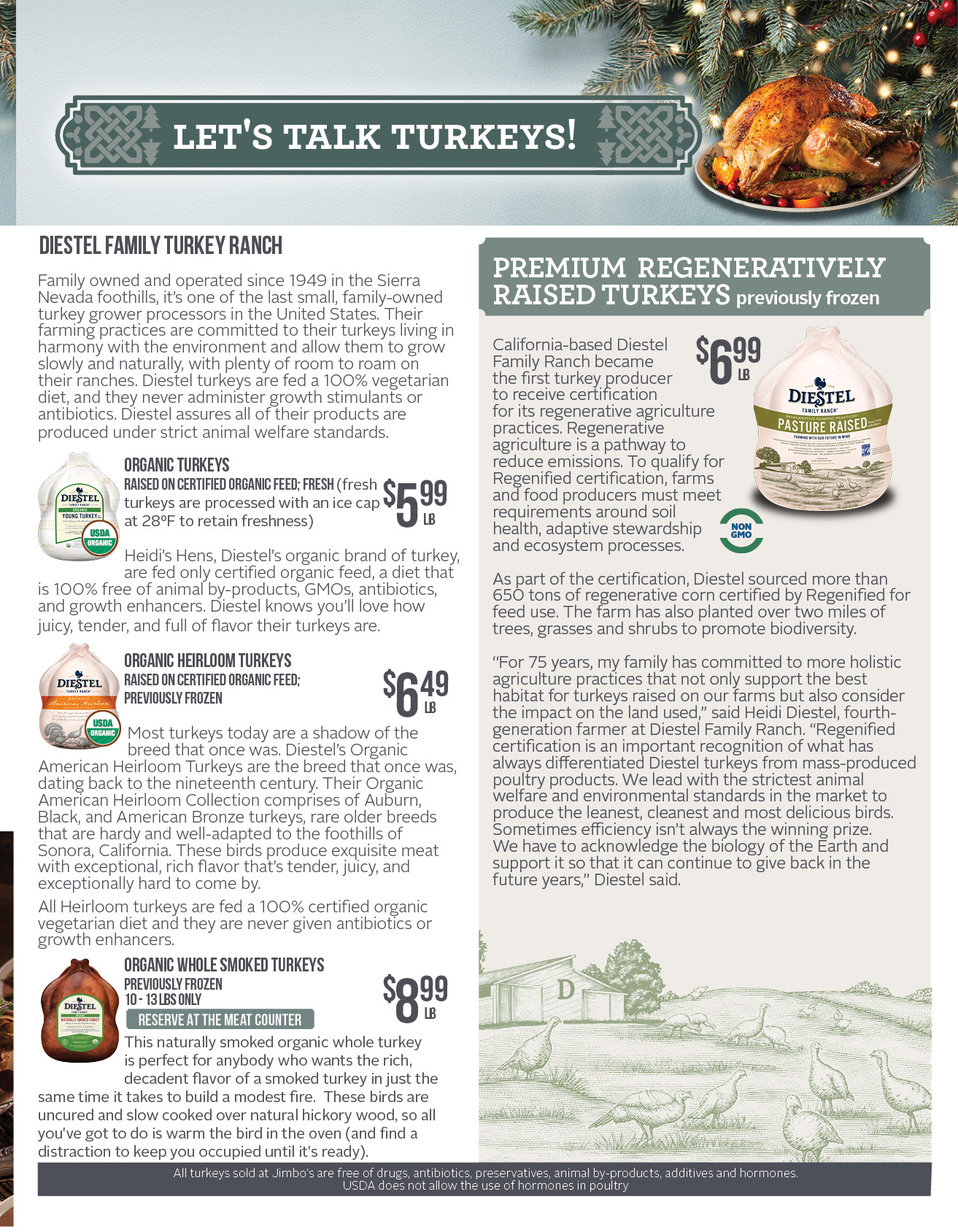 DECJimbos_HolidayGuide_2025-final7