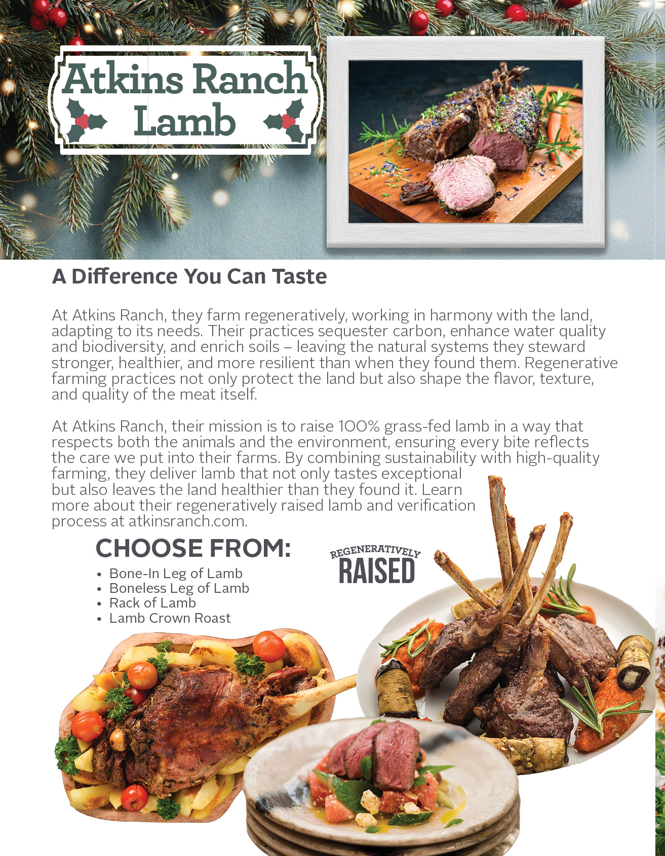 DECJimbos_HolidayGuide_2025-final8