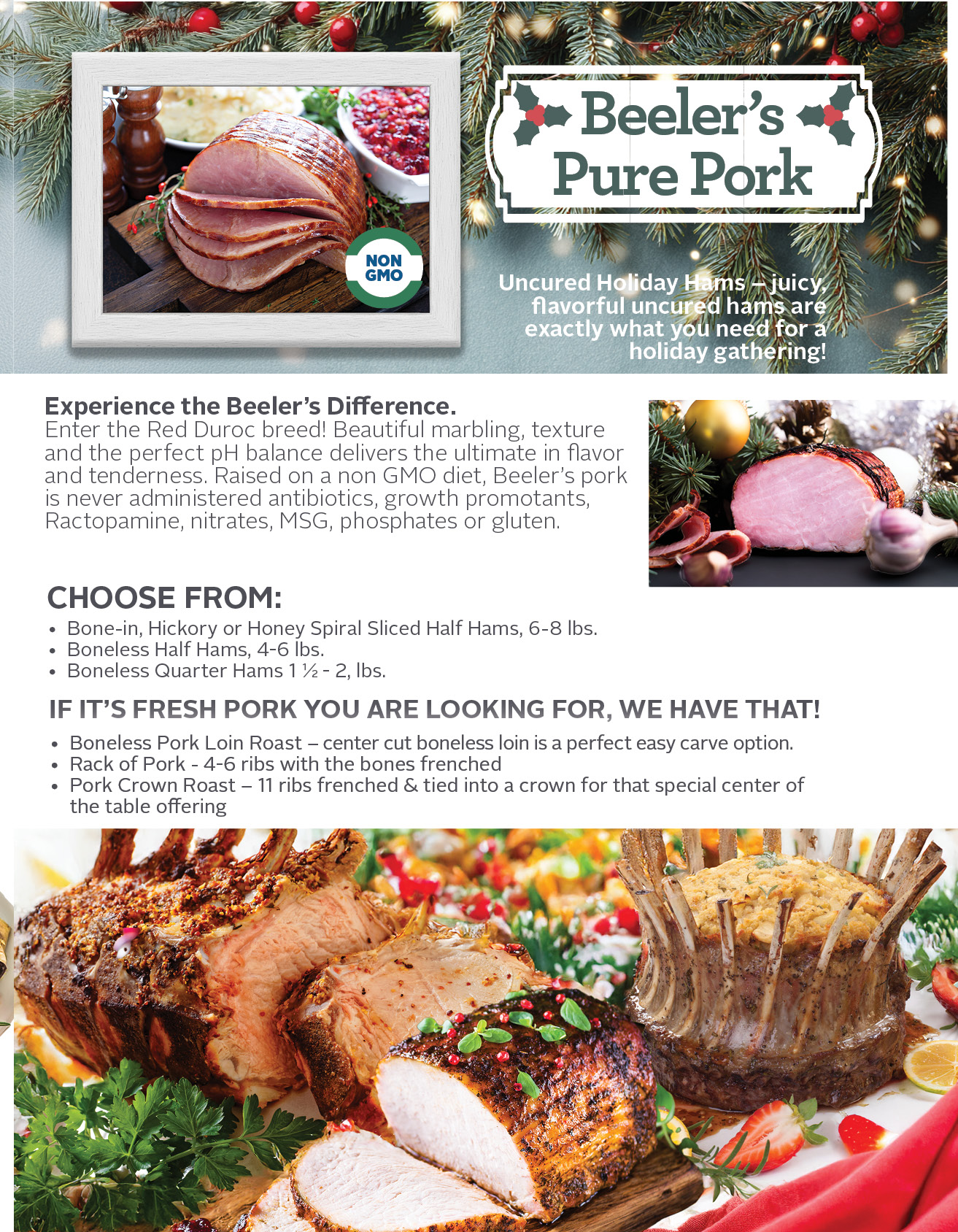 DECJimbos_HolidayGuide_2025-final9