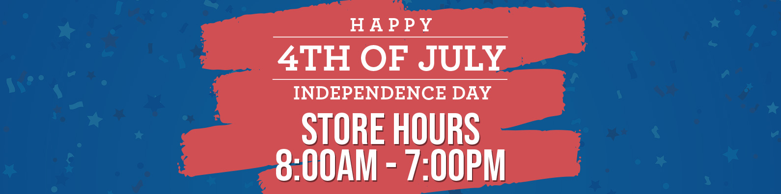 Jimbos-4th-of-july-hours-2025