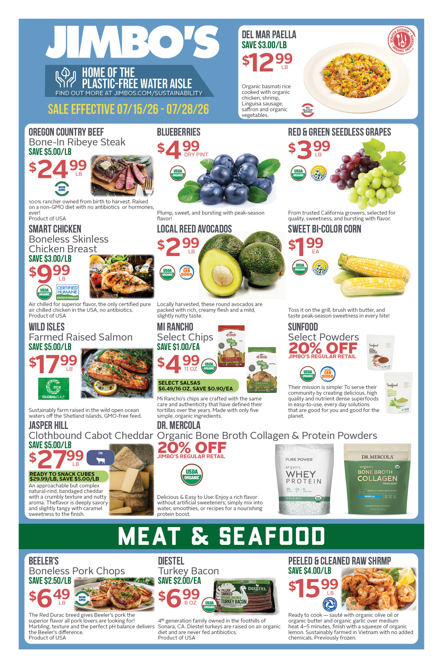 whats-on-sale-at-jimbos-ad14-26