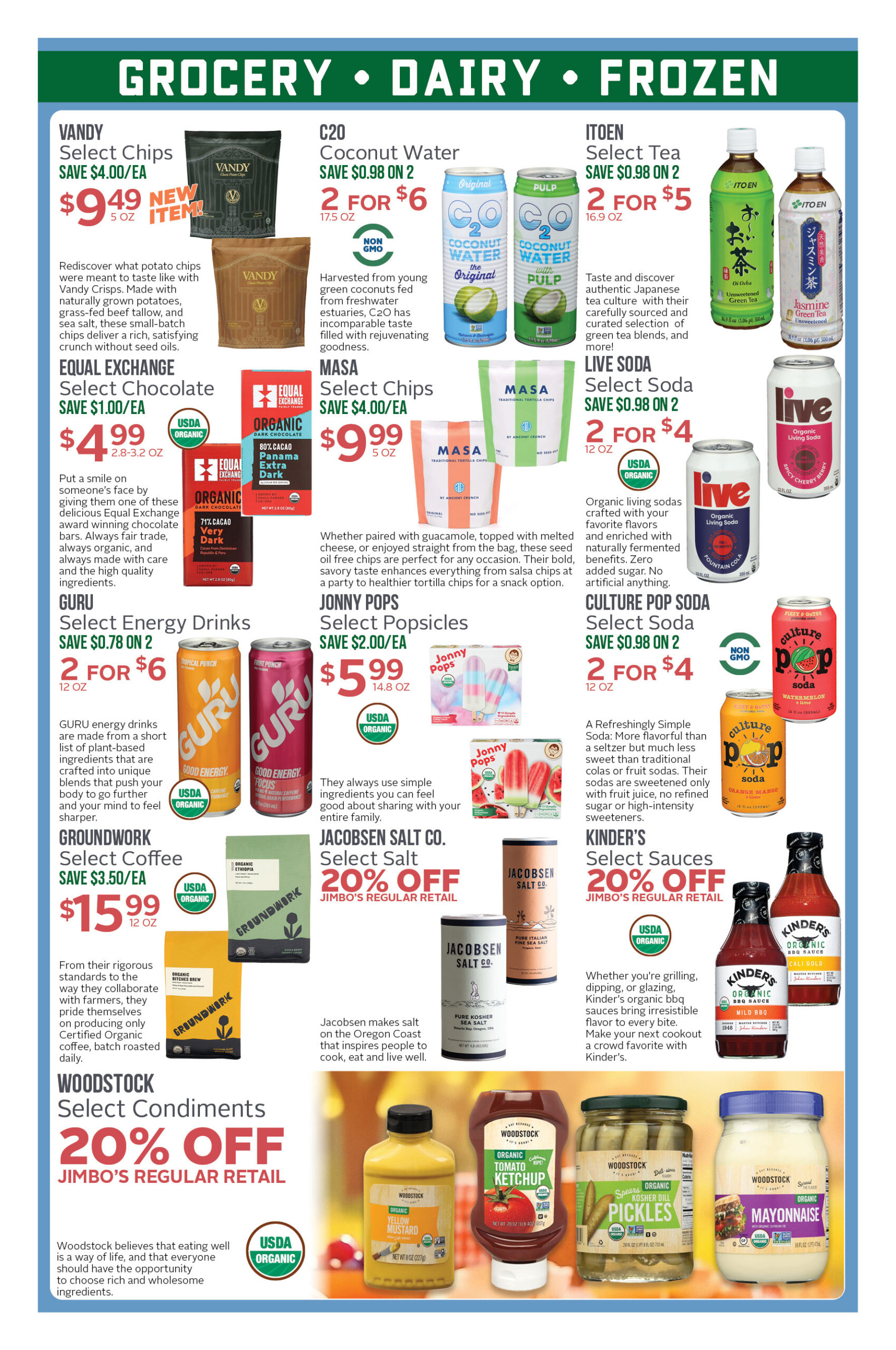 whats-on-sale-at-jimbos-ad14-262