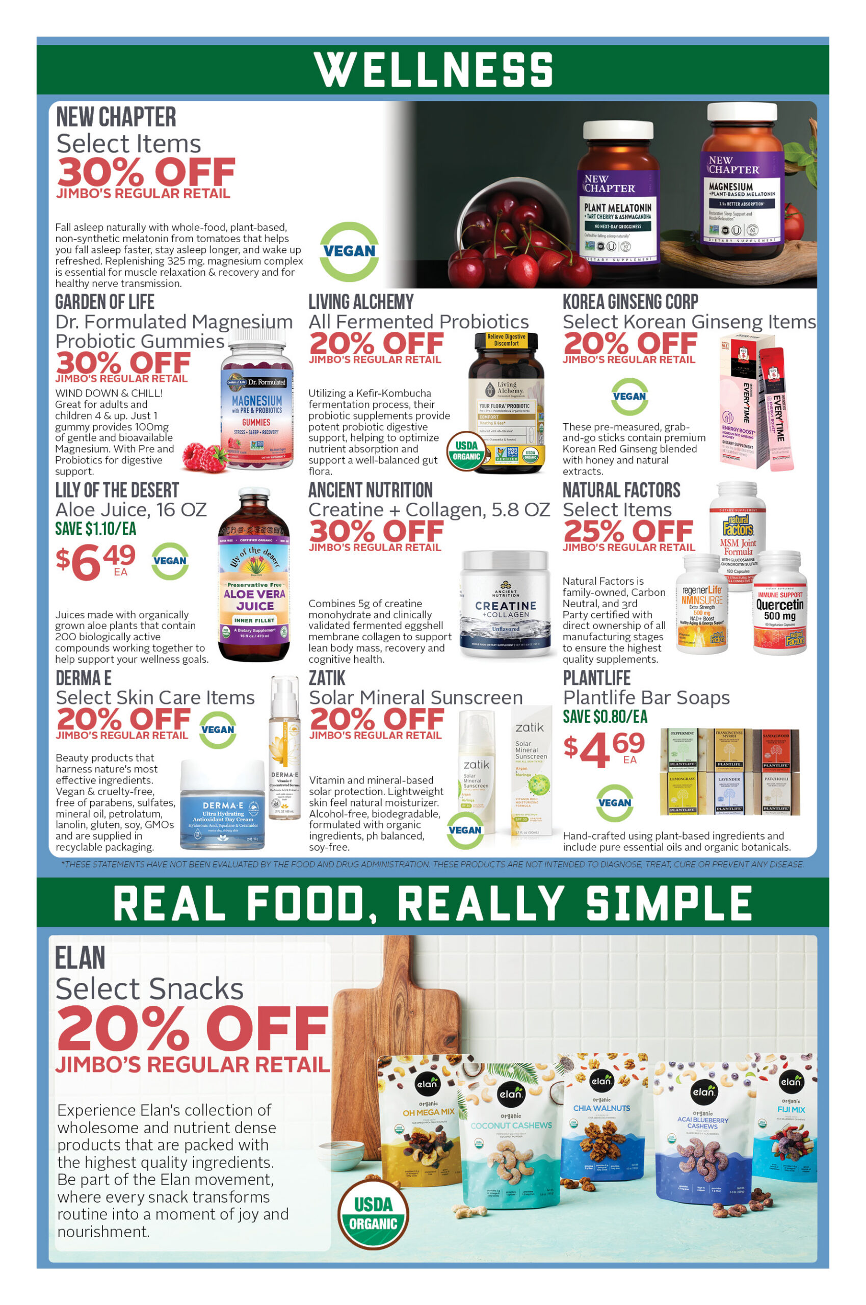 whats-on-sale-at-jimbos-ad14-263