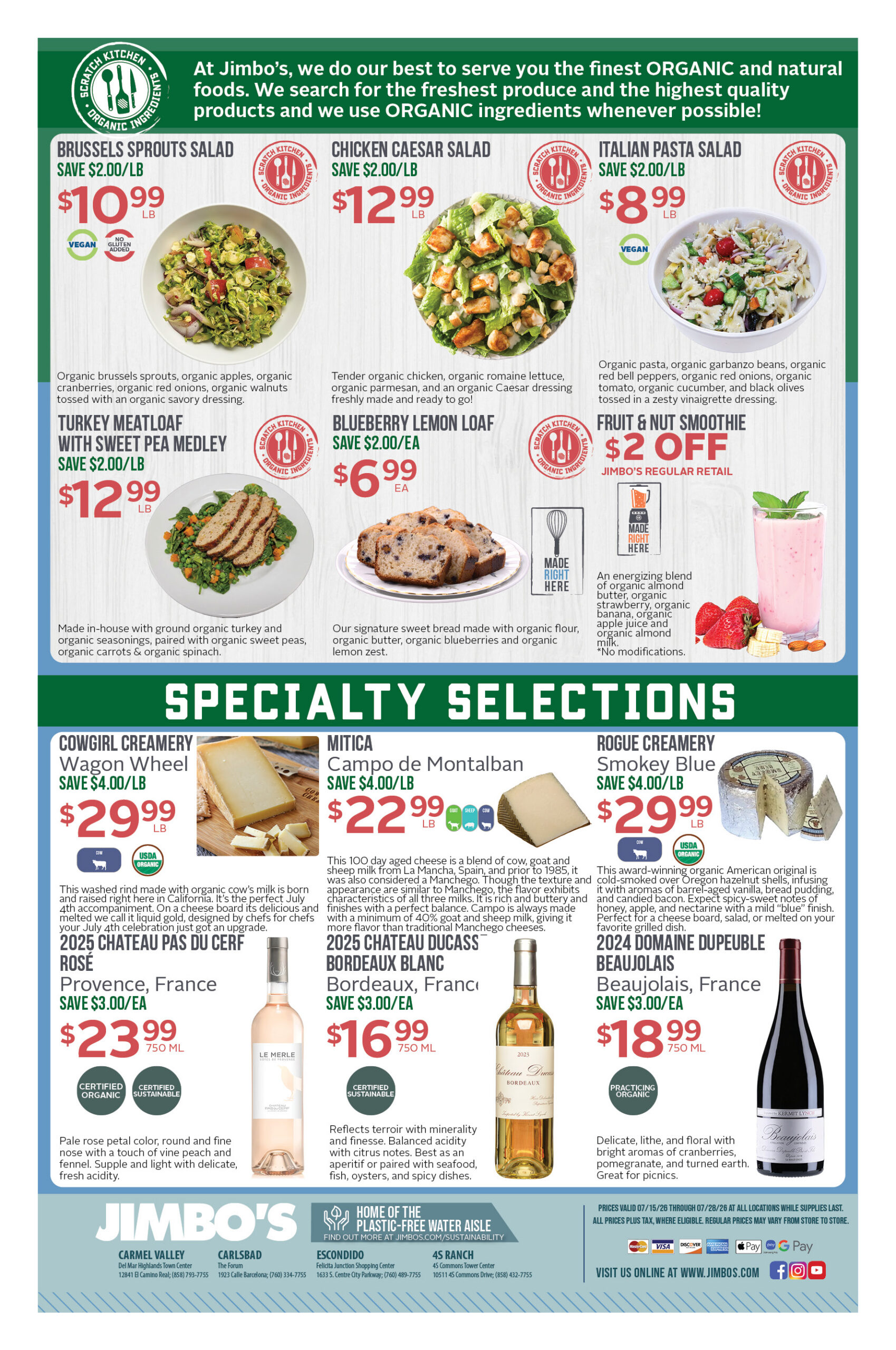 whats-on-sale-at-jimbos-ad14-264