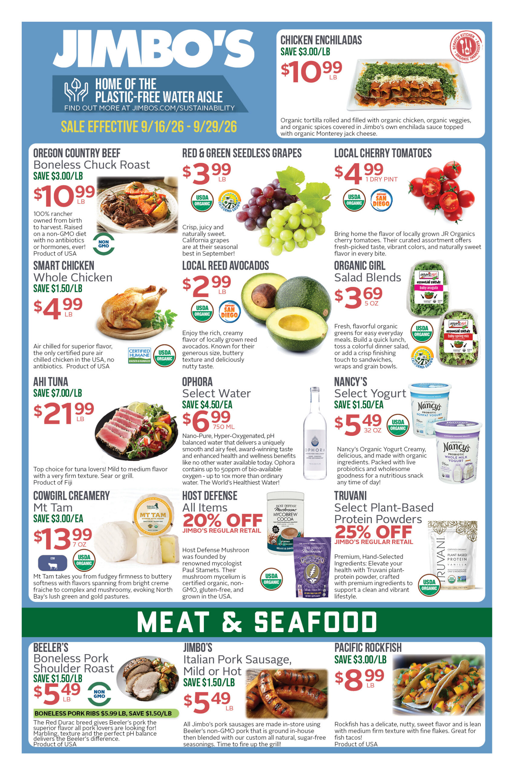 whats-on-sale-at-jimbos-ad18