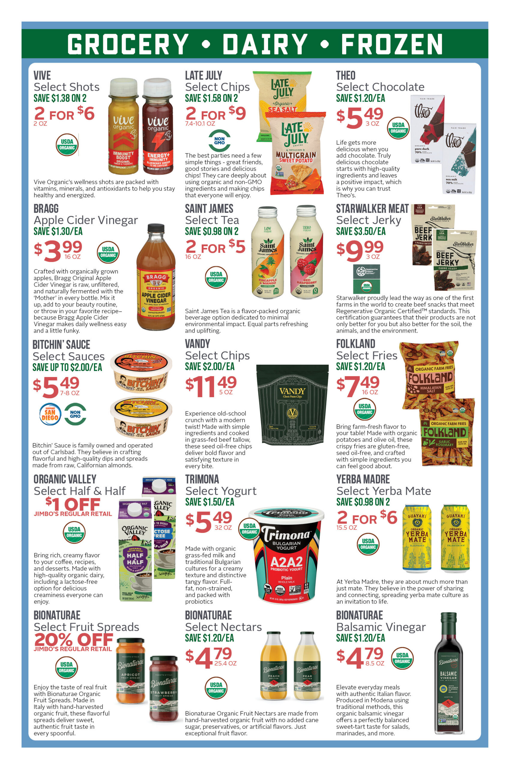 whats-on-sale-at-jimbos-ad182