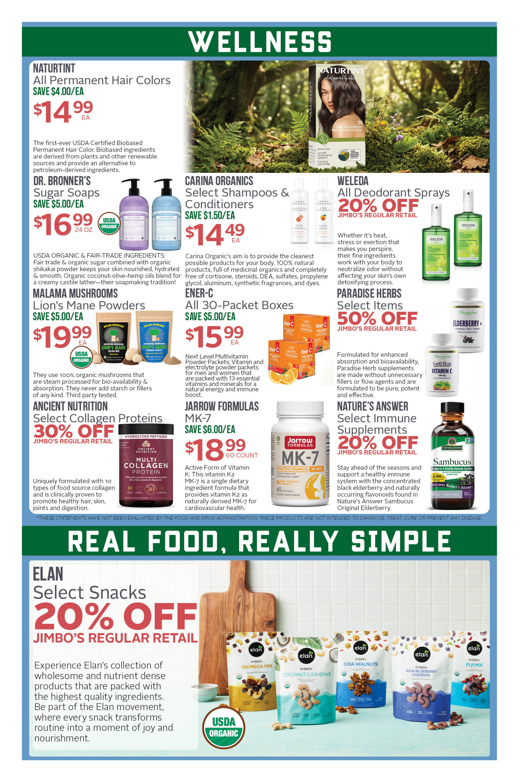whats-on-sale-at-jimbos-ad183