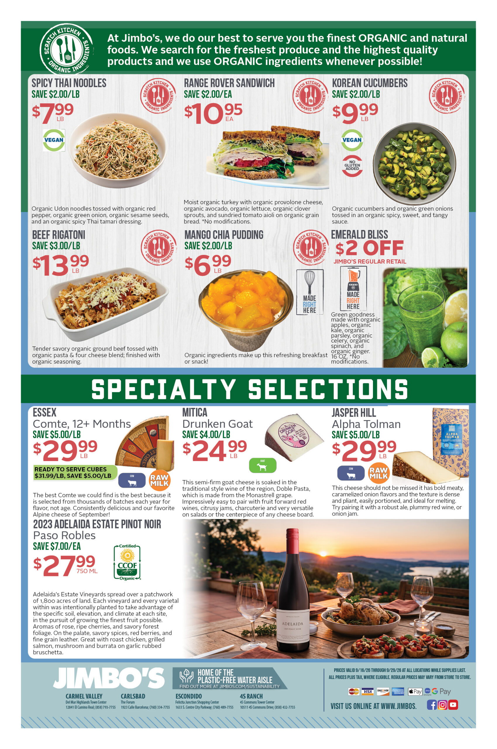 whats-on-sale-at-jimbos-ad184
