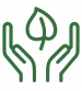 sustainability-icon-green